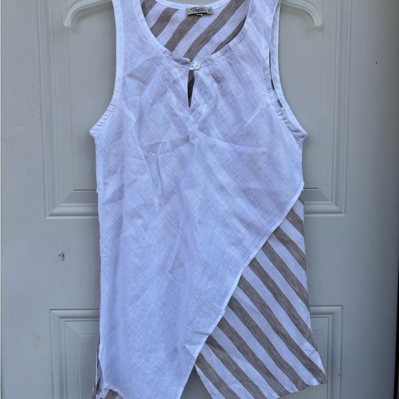 Vanity made in italy - Picture 3 of 8